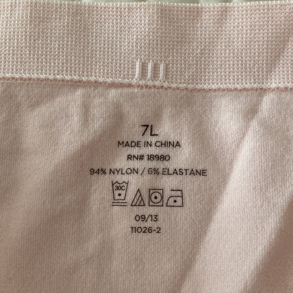 PANTY bundle. - Picture 5 of 10